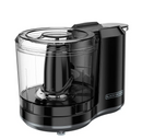Picador de Alimentos Black+Decker  1.5 Tazas