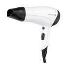 Secador Remington Power Volumen 2000