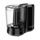 Picador One-Touch Black & Decker HC300B