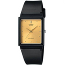 Reloj Casio MQ-38-9A Diseño Vintage