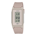 Reloj Casio Modelo LF-10WH-4D Dama