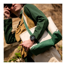 Reloj G-SHOCK GA-2200M-1A Deportivo