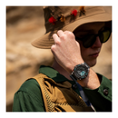 Reloj G-SHOCK GA-2200M-1A Deportivo