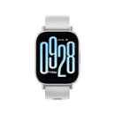 Reloj Inteligente Xiaomi Redmi Watch 5 Active - Silver