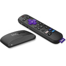 Roku Express Reproducciones por streaming