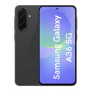 Celular Samsung Galaxy A36 5G 256GB/8GB RAM - Negro