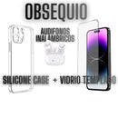 Celular Reacondicionado iPhone 13 Pro Max 128GB - Blanco