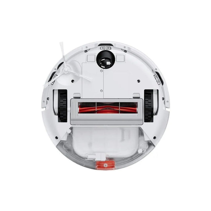 Aspiradora Xiaomi Robot Vacuum E10