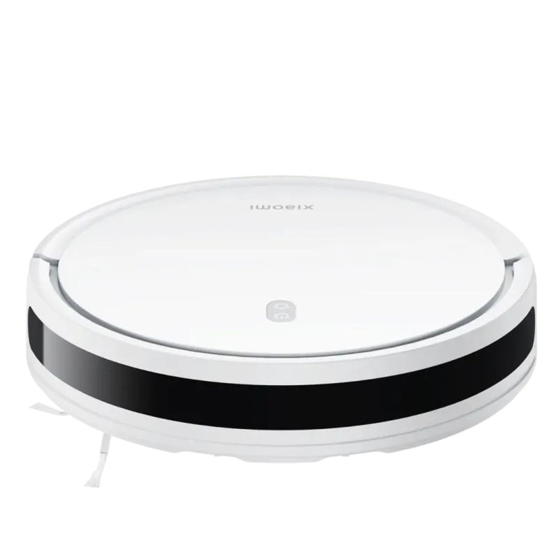 Aspiradora Xiaomi Robot Vacuum E10