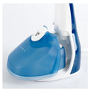 Plancha Vapor vertical KALLEY K-MPV1500