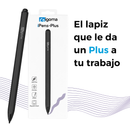 Lapiz Óptico iGoma iPens-Plus- Negro