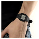 Reloj Casio Referencia DB-36-1A Diseño Deportivo