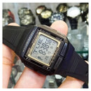 Reloj Casio DB-36-9A Diseño Deportivo
