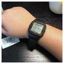Reloj Casio DB-36-9A Diseño Deportivo