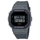 Reloj Casio G-SHOCK DW-5610UU-8 Diseño Deportivo