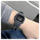 Reloj Casio G-SHOCK DW-5610UU-8 Diseño Deportivo