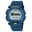 Reloj Casio G-SHOCK DW-9052-2V Diseño Deportivo