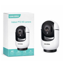 Camara PTZ HD Marca KAKUSIGA