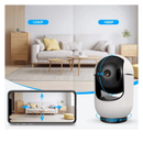 Camara PTZ HD Marca KAKUSIGA