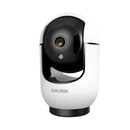 Camara PTZ HD Marca KAKUSIGA