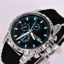 Reloj Q&Q A16A-500PY Diseño Casual