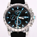Reloj Q&Q A16A-500PY Diseño Casual
