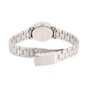 Reloj Casio LTP-V002D-1A Dama Elegante