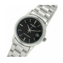 Reloj Casio LTP-V002D-1A Dama Elegante
