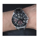 Reloj Casio EFV-540D-1A Deportivo