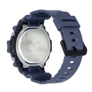 Reloj Casio AE-1500WH-2A Diseño Deportivo