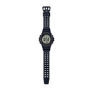 Reloj Casio Modelo AE-1500WHX-1A Deportivo