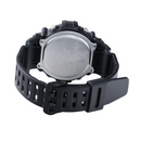 Reloj Casio Modelo AE-1500WHX-1A Deportivo