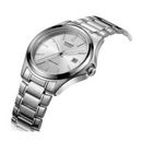 Reloj Casio LTP-1183A-7A Para Dama