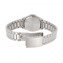 Reloj Casio LTP-1183A-7A Para Dama