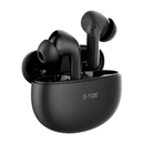 Audifonos Inalambricos G-TIDE Buds 2 Pro - Negro