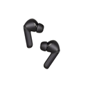 Audifonos Inalambricos G-TIDE Buds 2 Pro - Negro