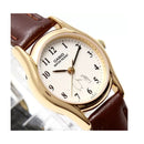 Reloj Casio Dama LTP-1094Q-7B6 Diseño Elegante