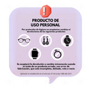 Reloj G-SHOCK GA-2200BNR-1A Diseño Deportivo