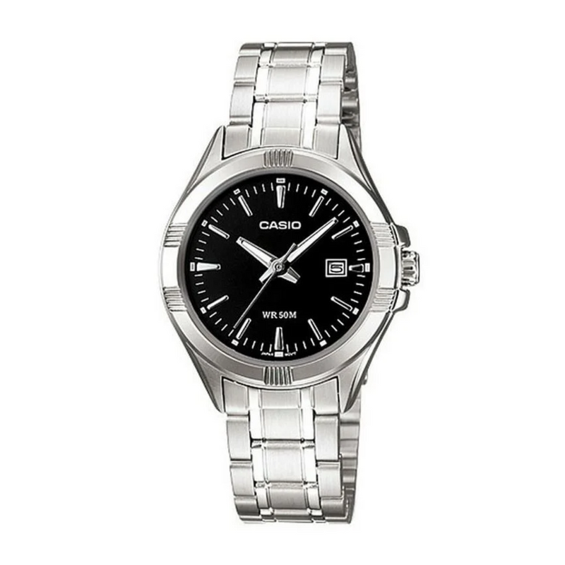 Reloj Casio LTP-1308D-1A Elegante