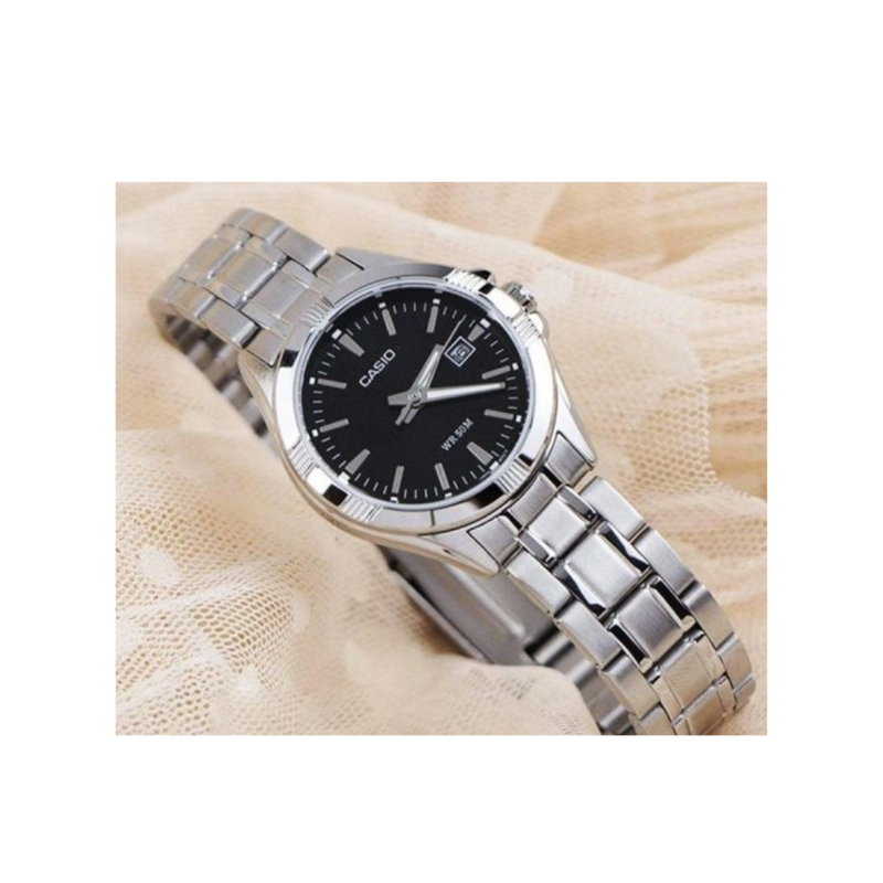 Reloj Casio LTP-1308D-1A Elegante