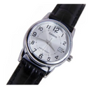 Reloj de Casio LTP-V002L-7B Dama Elegante