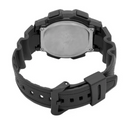 Reloj Casio AE-1100W-1B Deportivo