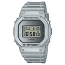 Reloj Casio G-SHOCK DW-5600FF-8D Diseño Casual