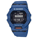 Reloj Casio G-SHOCK Modelo GBD-200-2DR Con Bluetooth