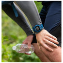 Reloj Casio G-SHOCK Modelo GBD-200-2DR Con Bluetooth