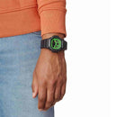 Reloj Casio G-SHOCK Modelo DW-5900RS-1DR Deportivo