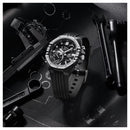 Reloj Casio EDIFICE ECB-10TP-1A Diseño Deportivo