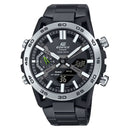 Reloj Casio EDIFICE ECB-2000DD-1A Diseño Deportivo