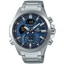 Reloj Casio Edifice ECB-30D-2A Diseño Elegante