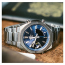 Reloj Casio EDIFICE ECB-S10D-2A Diseño Deportivo